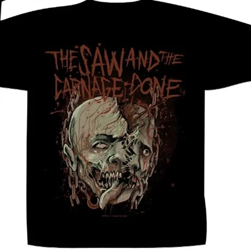 Aborted | Goremageddon TS - Image 2