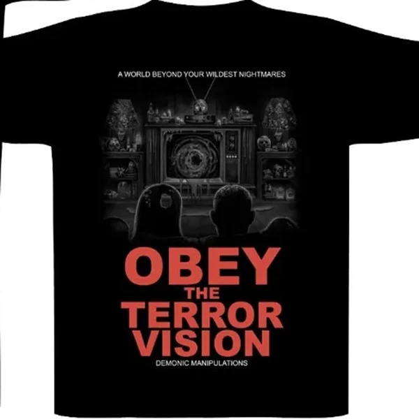 Aborted | Sadist TS - Image 2