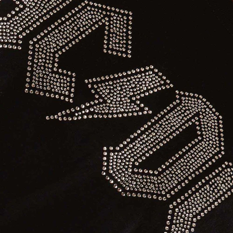AC/DC | Logo Diamante GS - Image 2