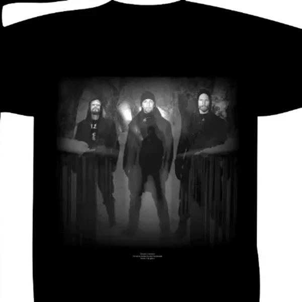Dissection | Reinkaos TS - Image 3
