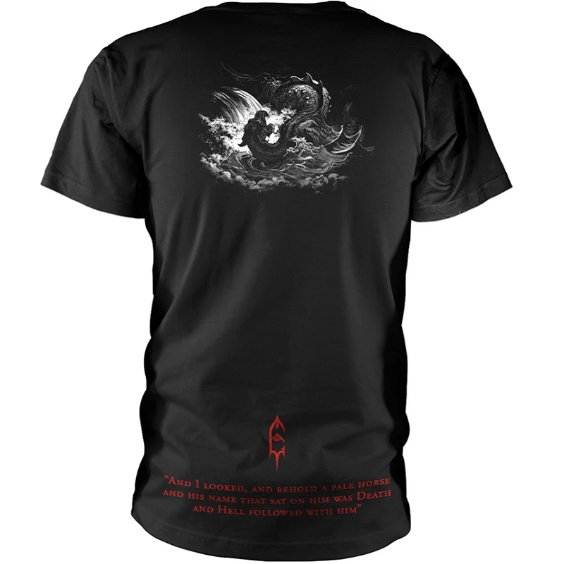 Emperor | Rider 2017 TS - Image 2