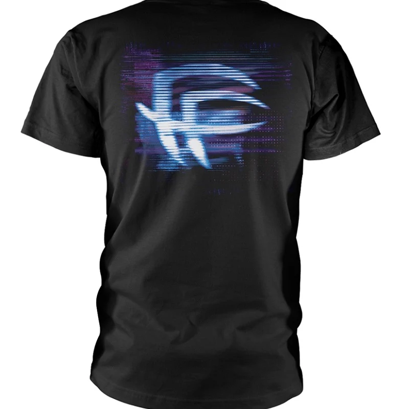 Fear Factory | Demanufacture TS - Image 2