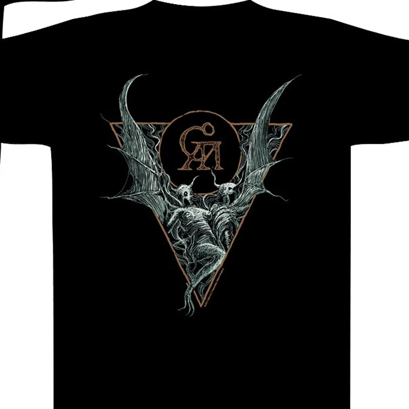 Goatwhore | Harbringer TS - Image 2