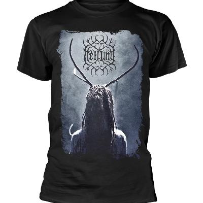 Heilung | Lifa TS - Image 2