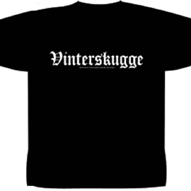 Isengard | Logo TS - Image 2