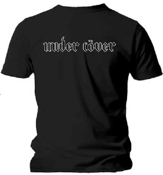 Motorhead | Under Cöver TS - Image 2