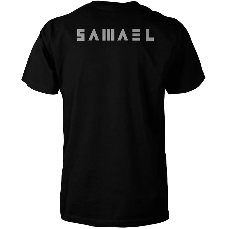 Samael | Ceremony TS - Image 2