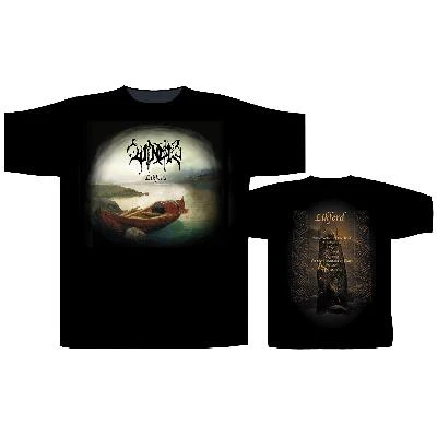 Windir | Likferd TS - Image 3